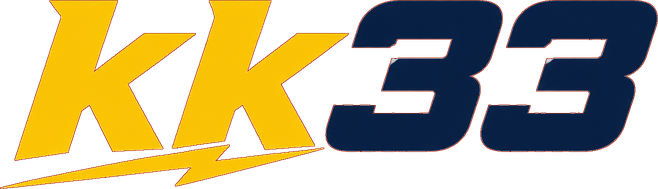 KK33